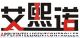 Shenzhen AIC technology co., Ltd.