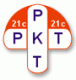 Pak Kashmiri Technocrafts (Pvt)Ltd.