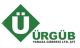 URGUP YARASA GUBRESI LTD STI