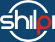 Shilpi WorldWide JLT