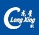 Jiangsu Jinlong Technology Co., ltd.