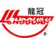 Hangzhou Huahong Machinery Co;ltd