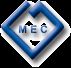 wenzhou mec plastic machinery co., ltd.