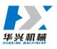 Ningbo Huaxing Hardware Machinery Co.,Ltd