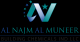 Al Najm Al Muneer Bldg Chemicals Ind LLC