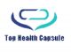 XinChang County Top Health Capsule Co.,L