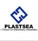 Plastsea Machinery Co., Ltd.