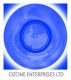 ozone enterprises ltd
