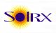 SolRx