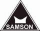 Samson Rubber Industries