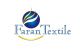 Faran Textile