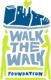 Walk the Walk Foundation