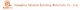 Guangzhou Rainbow Building Materials Co.,Ltd