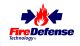 Fire Defense Technology LLC