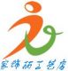 Tianzhijiao Culture Development Co.,Ltd
