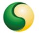 SinoConnect Group Ltd.