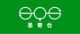 shenzhen shengqishi electronic&science co.,ltd.