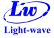 Beijing Light-wave Digital Technology Co.,Ltd.