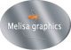 MELISA GRAPHICS