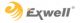 Bluetooth Manufacturer Exwell International Ltd.