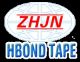 Shanghai ZhengHuan Adhesive Products Co.,Ltd