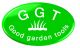 Ninghai GGT Machinery Co.,Ltd.