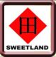 Sweetland Foods Co., Ltd.