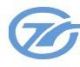 Tianrong Auto AC Part Co Ltd