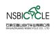 Hebei NS Bicycle Co., Ltd