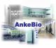 anhui anke biotechnology Co., Ltd