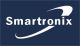 SMARTRONIX INC