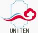 Suzhou Unitex Weaving Co., Ltd