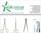 Surgystar International