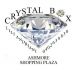 Crystal Box Australia
