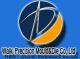 Walki precision mould&die co., ltd