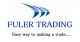 FULER TRADING COMPANY