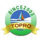 Suzhou Topro Ecotech Co., Ltd.
