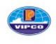 vietnam petrolium transport joint stock com.- mong cai vipco branch