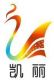 HANGZHOU KAILI CHEMICAL FIBER CO., LTD