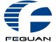 Feguan Technology Co., Ltd.