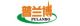 Pulanbo Decoration Materials Co., Ltd
