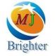 Brighter Optoelectronics Co., Ltd.