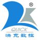 Jinan Quick cnc router