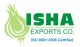 Isha Exports Co.