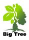 Big Tree Health Products cc