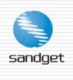 Shenzhen Sandget Digital Technology Co., Ltd.