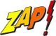 Zap Electrical service