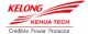 Zhangzhou Kehua Technology Co., Ltd