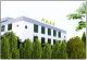 Hebei Yaguang Fine Chemical Co.Ltd