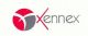 xennex exports